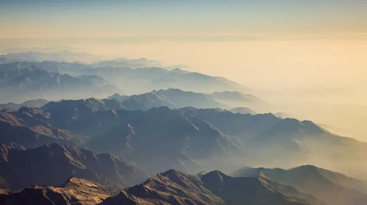 Ein Alt-Tag wegen BFSG | © dav