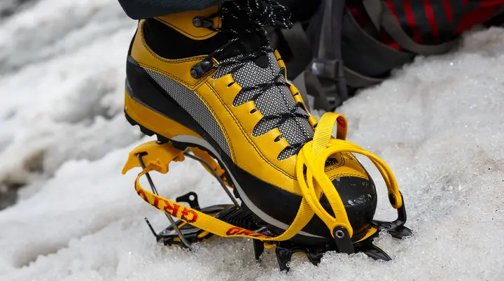 Ein Alt-Tag wegen BFSG | © DAV